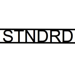 OfficialSTNDRD