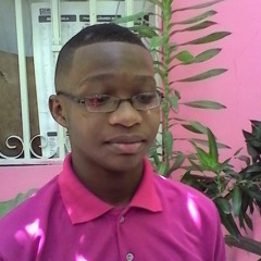 superswagup