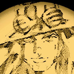 ゲーム系