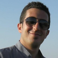 همایون شجریان - افسانه عشق