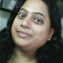 Ranjini Varma