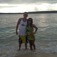 Reinaldo Isaias Adames