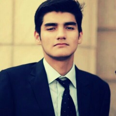 unnas_zahid