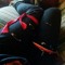 skylar_strider
