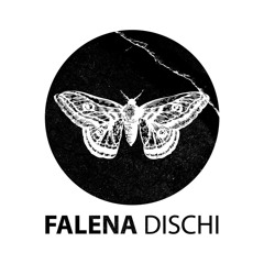 Falena Dischi