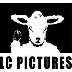 LC Pictures