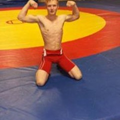 Jonas Haaber Jakobsen