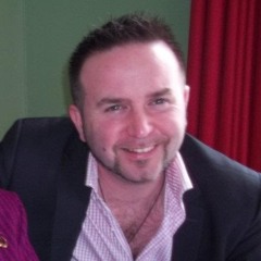 Enda W. Caldwell 4