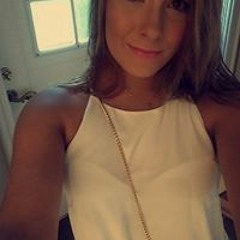 Inga Charlotte Oskal