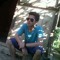 user390382102