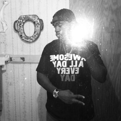 Durell BigSwole Spratt