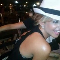 Mariantzela Kourkoulakou