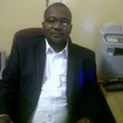 Tammy Tataka Eso Vena