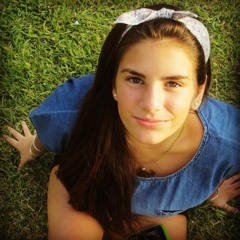 Nicole Dubreuil 2