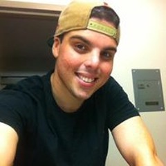 Christianpaul Portell