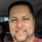 user513204462