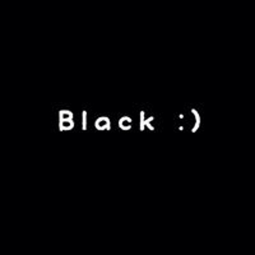 Luân Black 1’s avatar