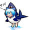 Farhan_765