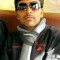 Suhas Ranganath