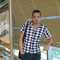 Ahmed Said 525