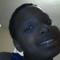 lilshays
