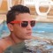 Breno Peniche