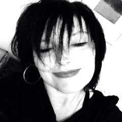 CHANGE OF HEART MIXDWN 1-01