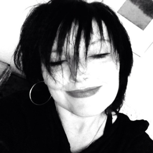 CHANGE OF HEART MIXDWN 1-01