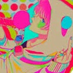 andayconelbuensonido