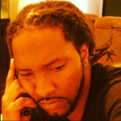 HUTCH PERRELLO TEAMHOOD