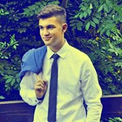 Niklas Dietz 1