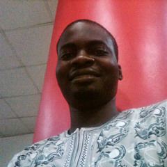Olawale Azeez