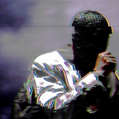 Mike NV$T