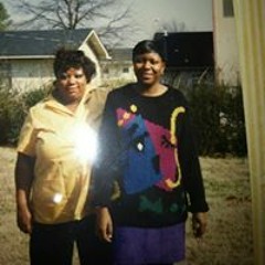 Valencia ThomasGriffin