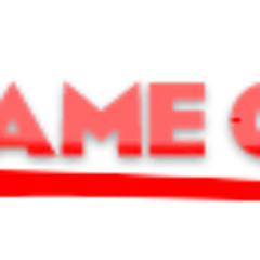 GameOver "The Chosen One"