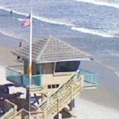 Phyllis Powers Carson