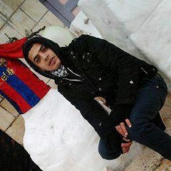 majed sharawneh