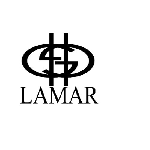 G-LAMAR’s avatar