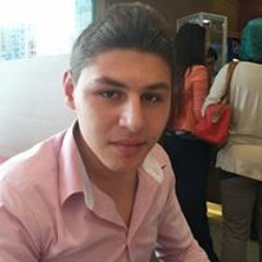 shu bdna naswi