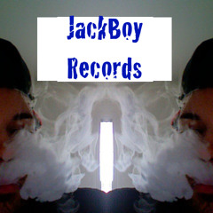 ASAP ROCKY Ghetto Sympathy Remix