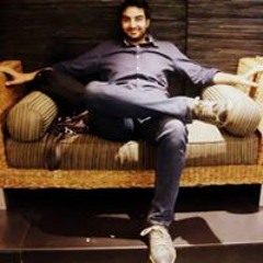 Manik Pandita 1