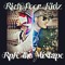 RichPoorKidd
