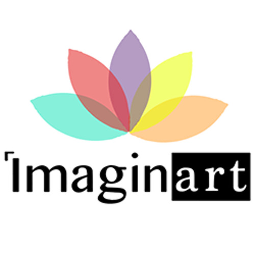Imaginart’s avatar