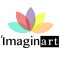 Imaginart