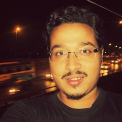 Syed Raza Hasnain