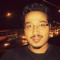 Syed Raza Hasnain