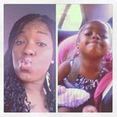 Shantae Cabbagestalk