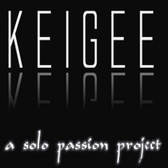 KGKeigee