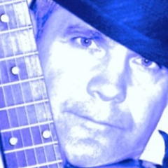 Scott Douglas McDonald