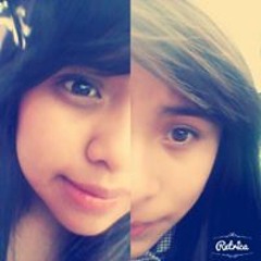 Yeretzi Ü Aparicio Rivera